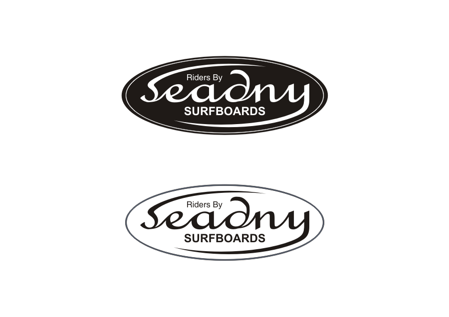 Logo Design by RetnoHandayaniDESIGNS for this project | Design #17630012