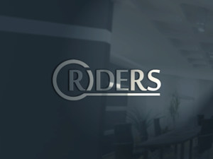 Logo Design by shimu 3