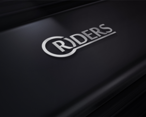 Logo Design by shimu 3 for this project | Design: #17551574