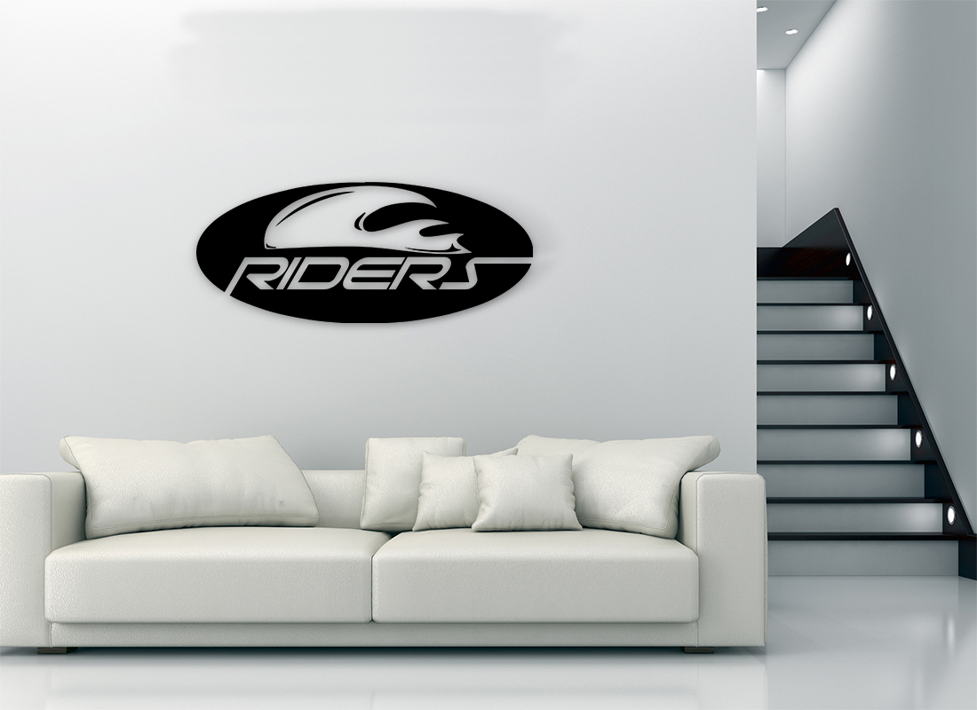 Logo Design by talha005 for this project | Design #17551361