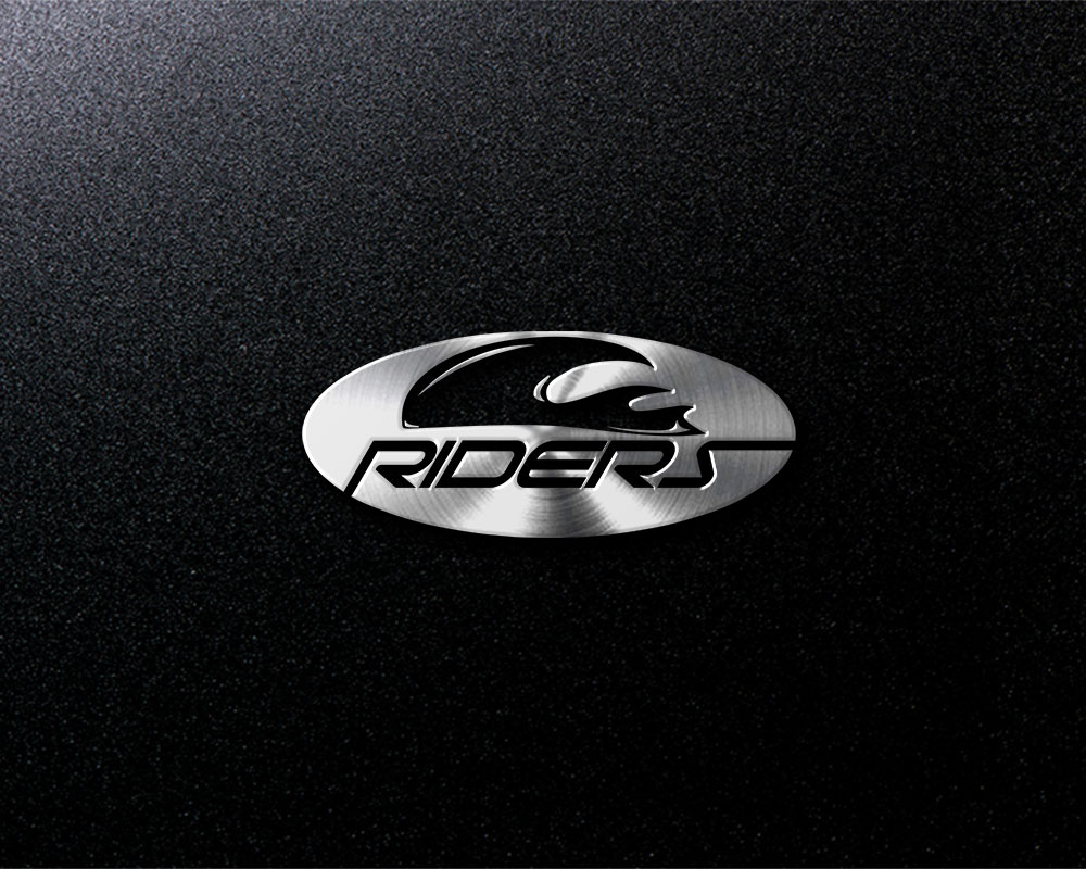 Logo Design by talha005 for this project | Design #17551362