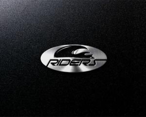 Logo Design by talha005 for this project | Design: #17551362