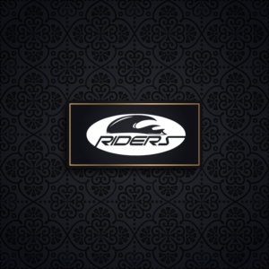 Logo Design by talha005 for this project | Design: #17551363