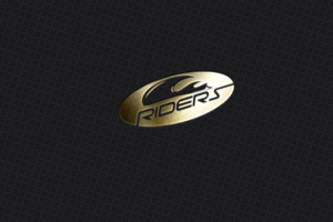 Logo Design by talha005 for this project | Design: #17551364