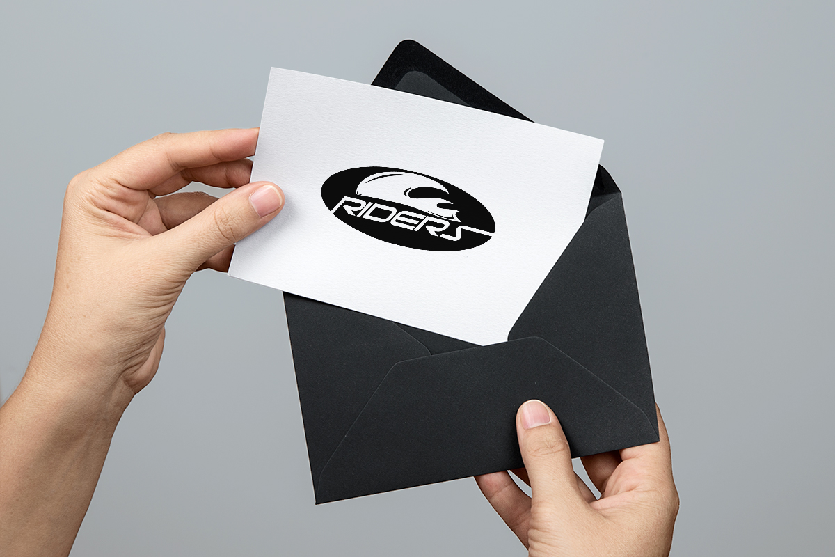 Logo Design by talha005 for this project | Design #17551369