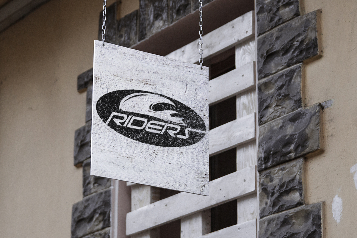 Logo Design by talha005 for this project | Design #17551370