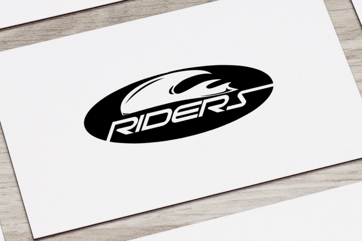 Logo Design by talha005 for this project | Design #17551371