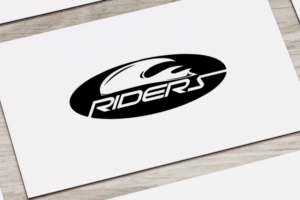 Logo Design by talha005 for this project | Design: #17551371