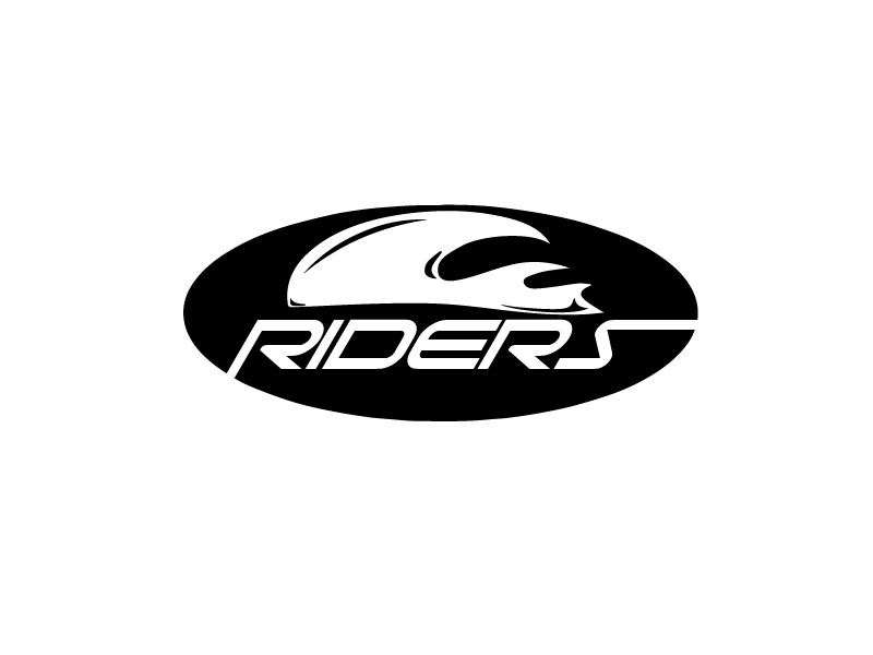 Logo Design by talha005 for this project | Design #17551372