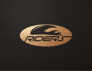 Logo Design by talha005 for this project | Design: #17551373