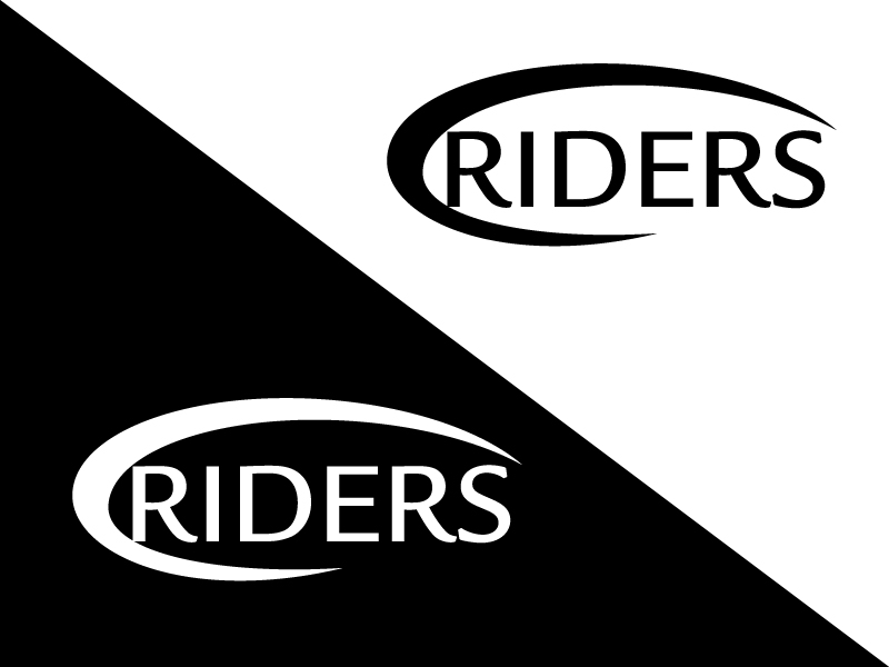 Logo Design by Hossen 2 for this project | Design #17537224