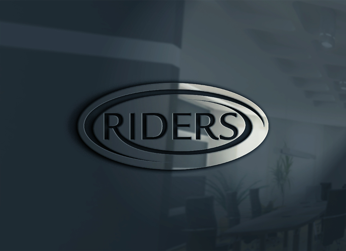 Logo Design by Hossen 2 for this project | Design #17551398