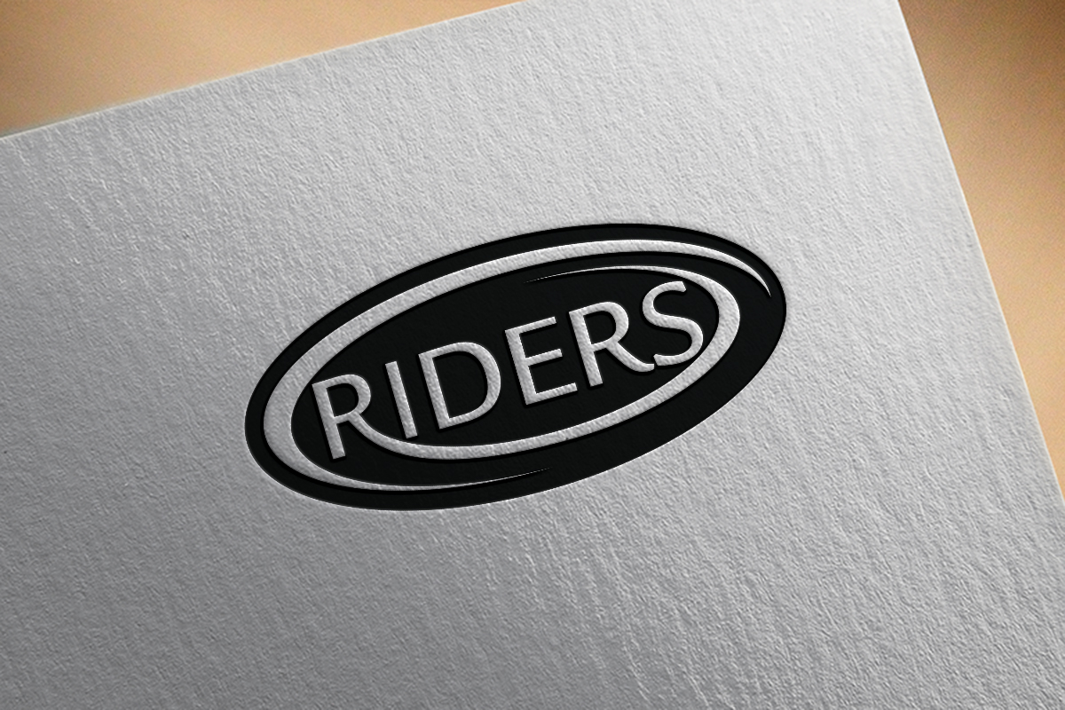 Logo-Design von Hossen 2 für dieses Projekt | Design #17551399