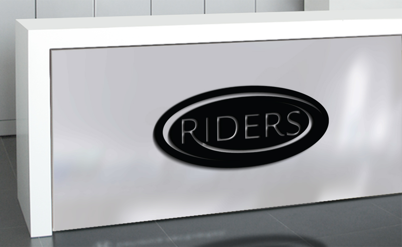 Logo Design by Hossen 2 for this project | Design #17551400