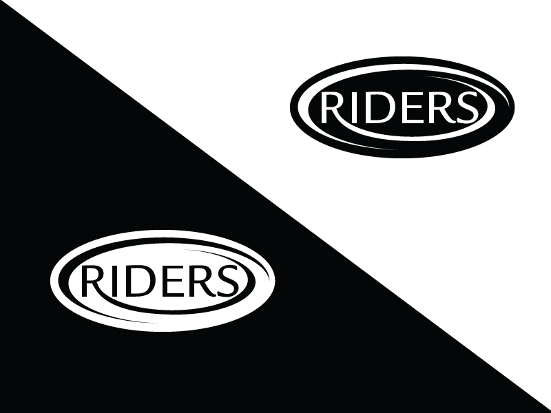 Logo Design by Hossen 2 for this project | Design #17551463