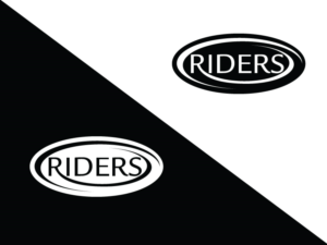 Logo Design by Hossen 2 for this project | Design: #17551463