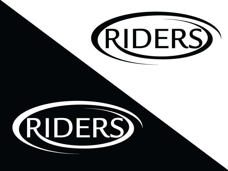 Logo Design by Hossen 2 for this project | Design #17551464