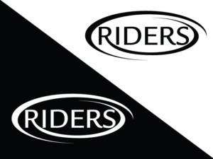 Logo Design by Hossen 2 for this project | Design: #17551464