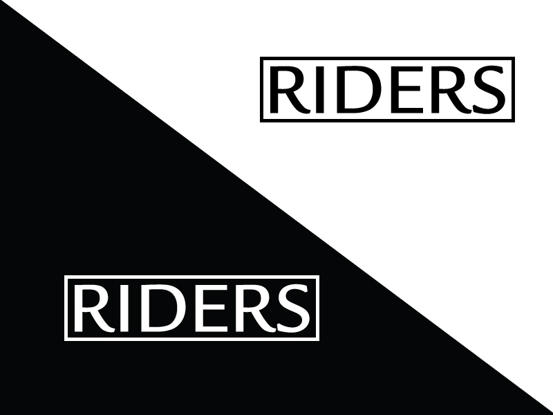 Logo Design by Hossen 2 for this project | Design #17551465