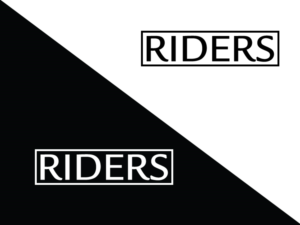 Logo Design by Hossen 2 for this project | Design: #17551465