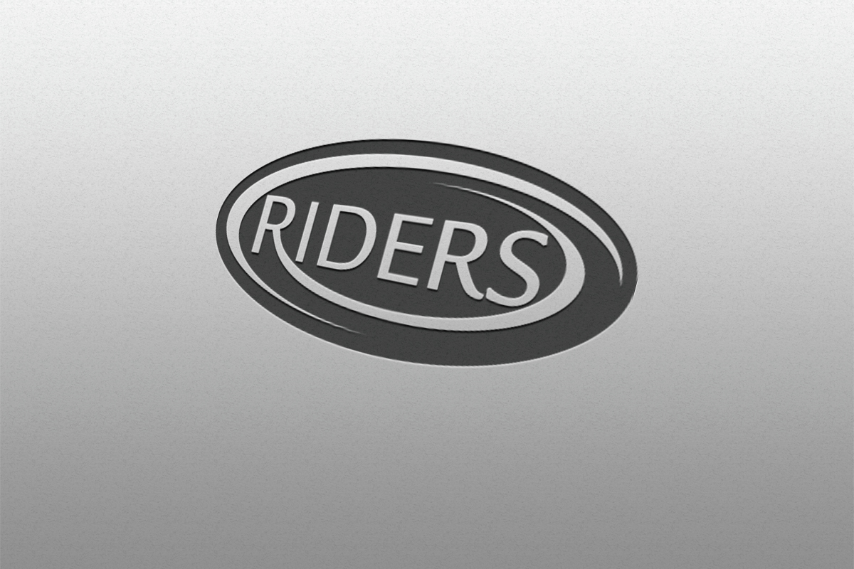 Logo Design by Hossen 2 for this project | Design #17551466