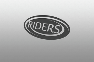 Logo Design by Hossen 2 for this project | Design: #17551466