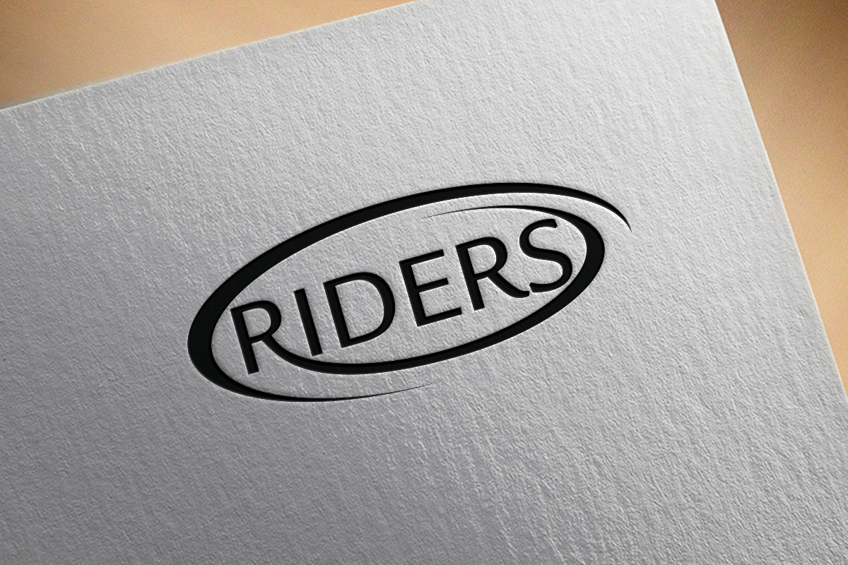 Logo Design by Hossen 2 for this project | Design #17551467