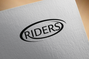 Logo Design by Hossen 2 for this project | Design: #17551467