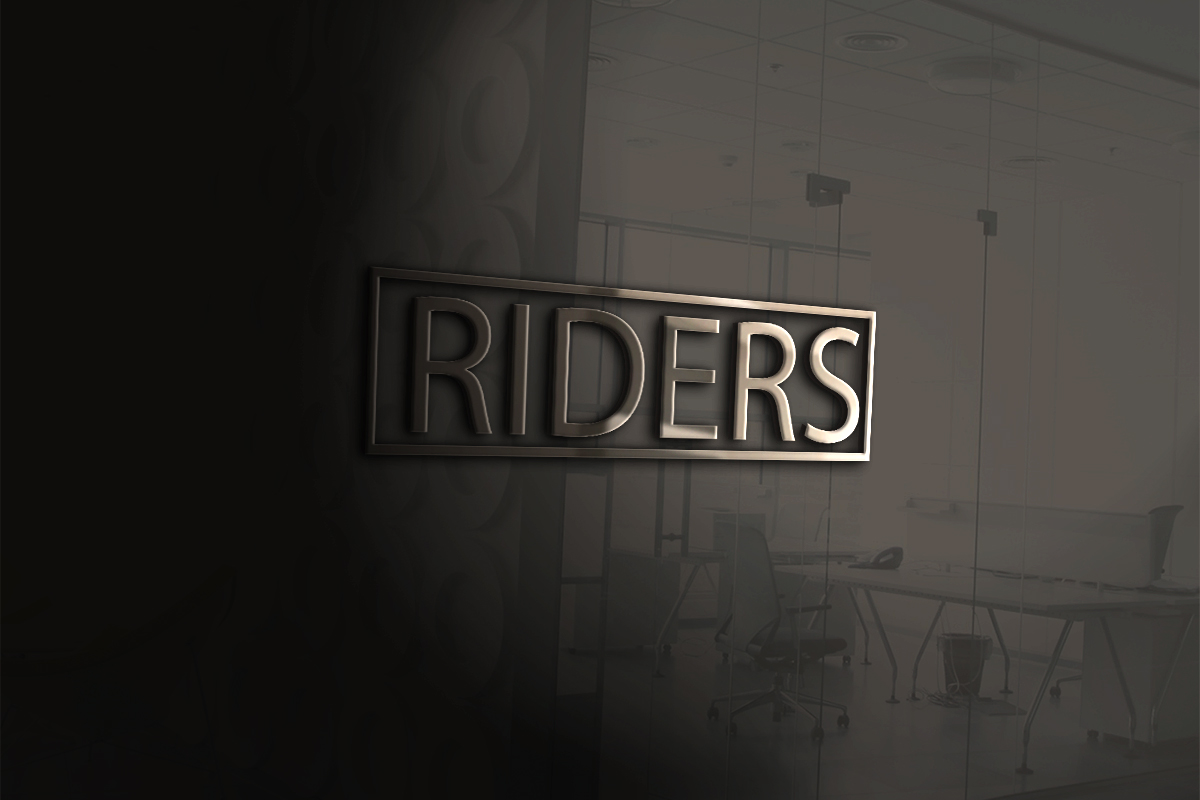 Design de Logo par Hossen 2 pour ce projet | Design #17551806