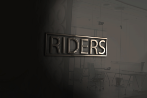 Logo Design by Hossen 2