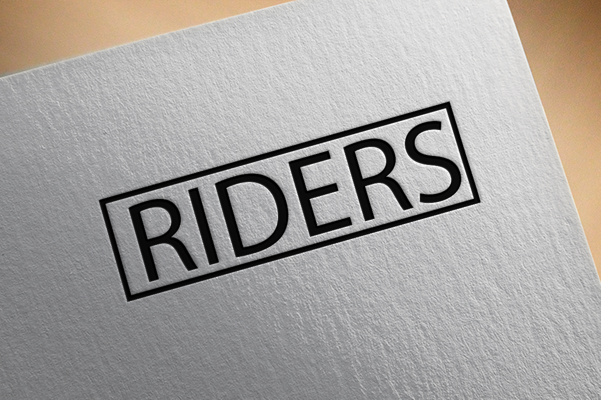 Logo Design by Hossen 2 for this project | Design #17551807