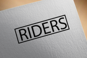 Logo Design by Hossen 2 for this project | Design: #17551807