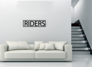 Logo Design by Hossen 2 for this project | Design: #17551808