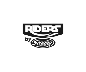 Logo Design by taufik_alrahman for this project | Design: #17606571