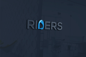 Logo Design by Lotus 3