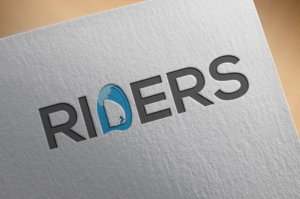 Logo Design by Lotus 3 for this project | Design: #17551972