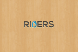 Logo Design by Lotus 3 for this project | Design: #17551974