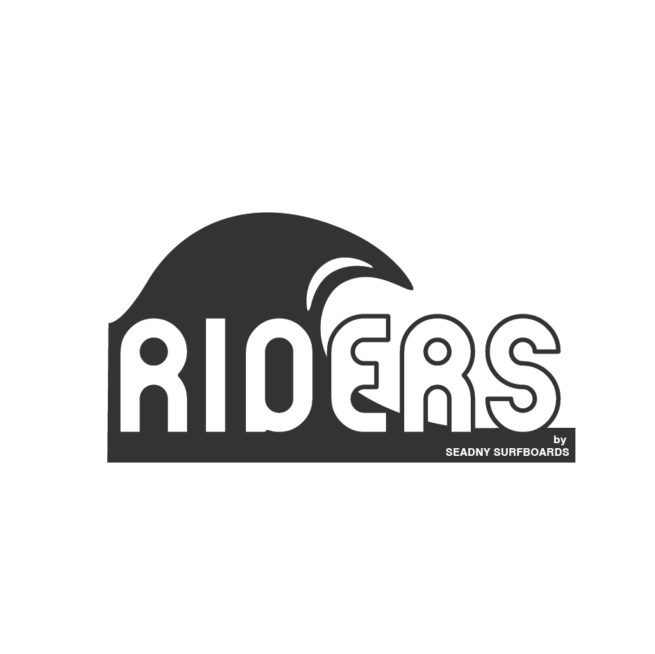 Logo Design by Muhammad Rizky for this project | Design #17535076