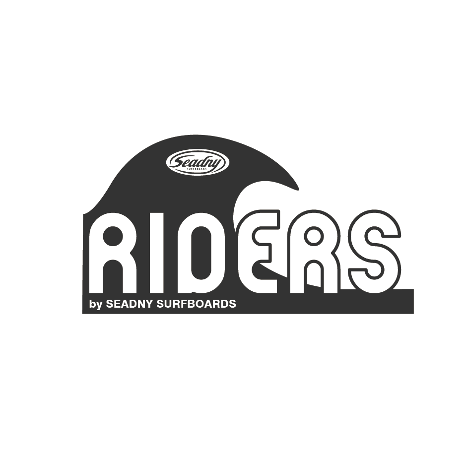 Logo Design by Muhammad Rizky for this project | Design #17539196