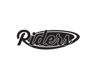 Logo Design by MilenaL.