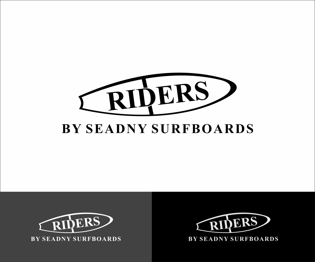 Logo Design by yulendra25 for this project | Design #17720194