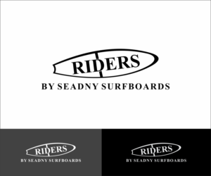 Logo Design by yulendra25