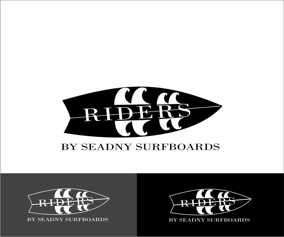 Design de Logo par yulendra25 pour ce projet | Design #17803682