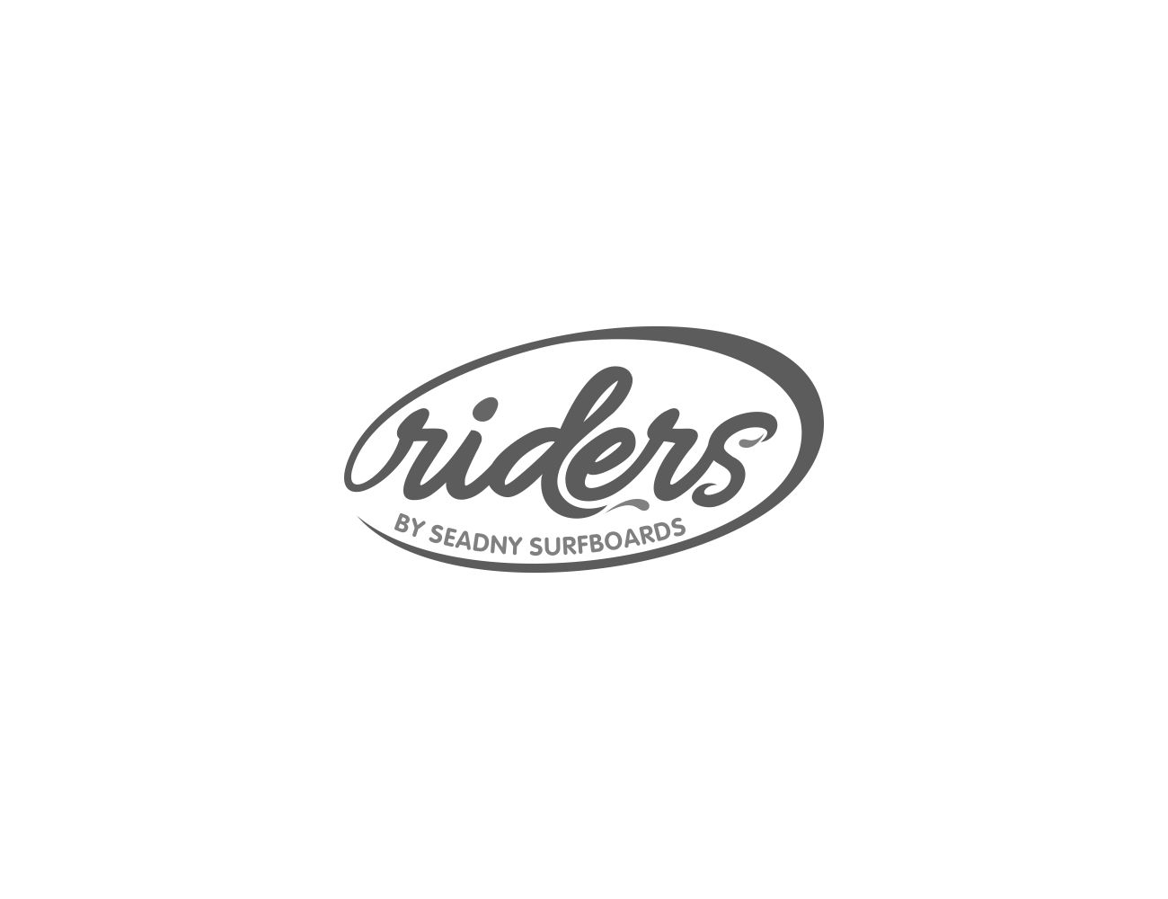 Logo Design by MOH Studio for this project | Design #17529646