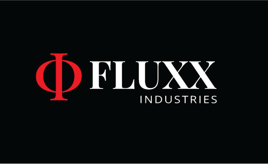 Design de Logo par Himanshi10 pour Fluxx Electrical | Design #17527327