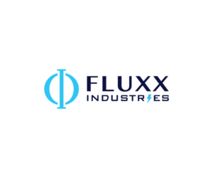 Logo-Design von DP für Fluxx Electrical | Design: #17520692