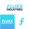 Logo Design by Daniel Harvel Ivano for Fluxx Electrical | Design #17522494