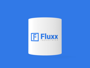Logo Design by Andromeda 