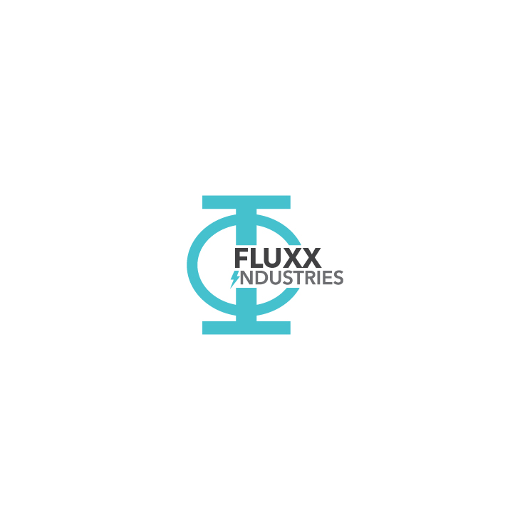 Design de Logo par Idwan Design pour Fluxx Electrical | Design #17525876