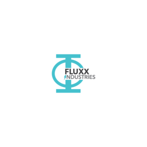 Logo Design by Idwan Design for Fluxx Electrical | Design #17525876